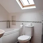 펜션 The Old Laundry 1 케직